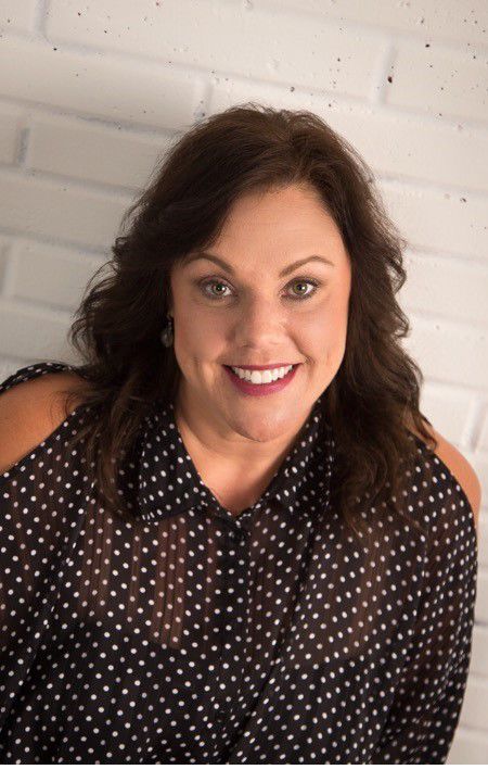 Chamber adds Hanke to Investor Relations Team